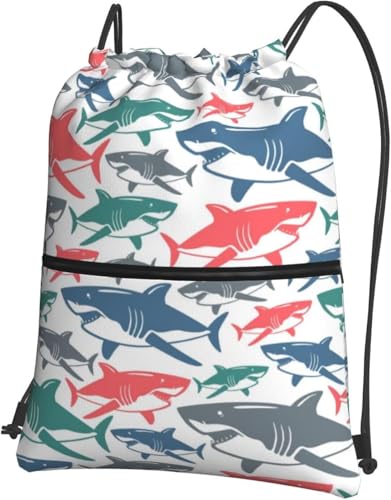 [ESASAV] Jt T ibvTbN WTbN В ̑ V[YobO j̎q ̎q LbY