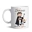 THU-624-1339-Saint Dominic