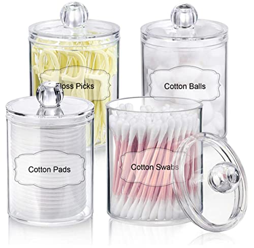 best bathroom canisters best bathroom canisters