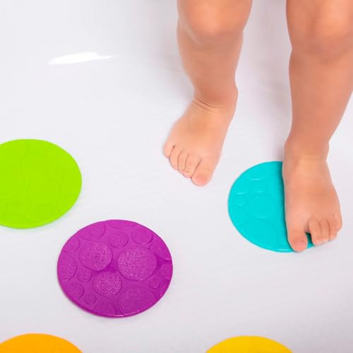 Lista de Tubbies que puedes comprar esta semana. 2 Lista de Tubbies que puedes comprar esta semana. 2