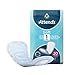 Produktbild Attends Soft 1 Mini