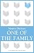 One of the Family (Bloomsbury Reader)