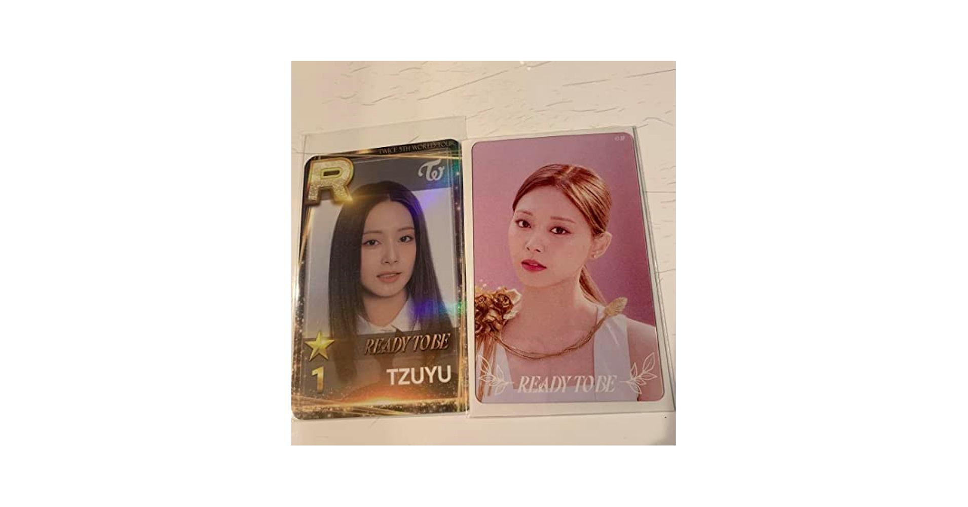 チェ(即決◎) さま専用TWICE SSJYP 100枚限定リアルカード サナ チェ(即決◎) さま専用TWICE SSJYP 100枚限定リアルカード サナ