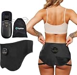 Optirise® - EMS Trainer - Potrainer - EMS Gerät - EMS Trainingserät - EMS...