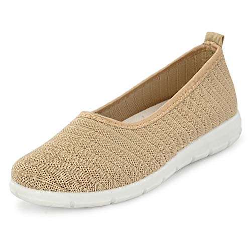 Image of Flavia Womens Fb-01 Running Shoes