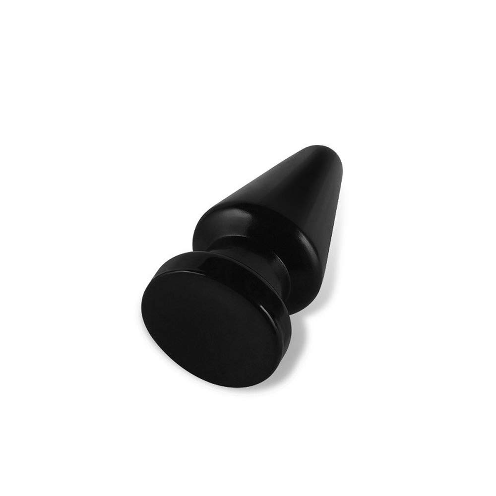 jinqian anal plug Jinqian Giant Inflatable Plug with Pump, Adjustable Silicone Large Balls Butt  Plug Plug for Anus Vagina Expansion Stimulation 15 cm XXL Extreme Sex Toy  for Women Men Couples : Amazon.co.uk: Health &
