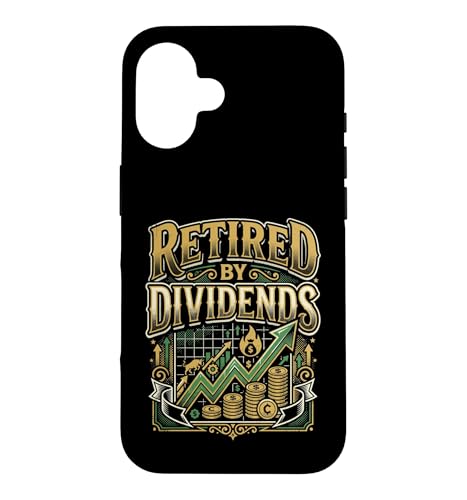 �z�� ������ �����s�� ������ �o�ϓI���R �X�}�z�P�[�X iPhone 16 �p