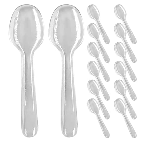 MOKKHNB 400~jvX`bNfU[gXv[FACXN[AXm[{[XN[vAeCXeBOp̎ĝăXv[A - [OgAvAP[L̎Hp̏ȓ