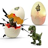 Wekity WK-Egg TYF