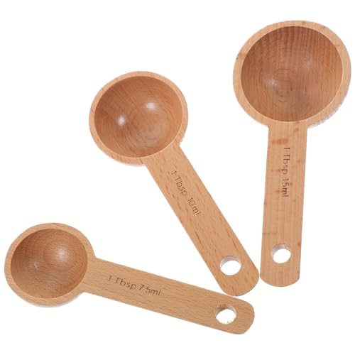 QUMIIRITY 3 ؐvʃXv[_ Lb`pR[q[XN[v g₷ vʃXv[ ?ؐ ɗD炩ȃnh݌v