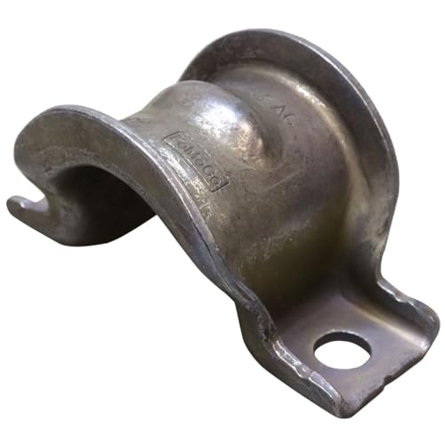 Ford Genuine GT C-Max Focus Rear Anti-Roll Bar Bush Clamp Bracket 2017-1731857