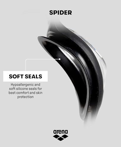 Accessoire sport Arena 000024 Unique - vue 5