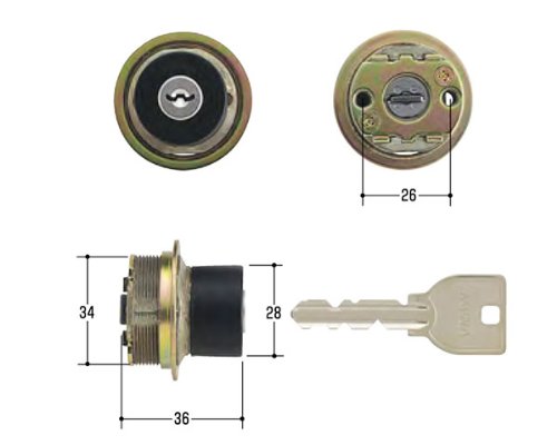 ~Y^j MIWA֗pV_[ MCY-425