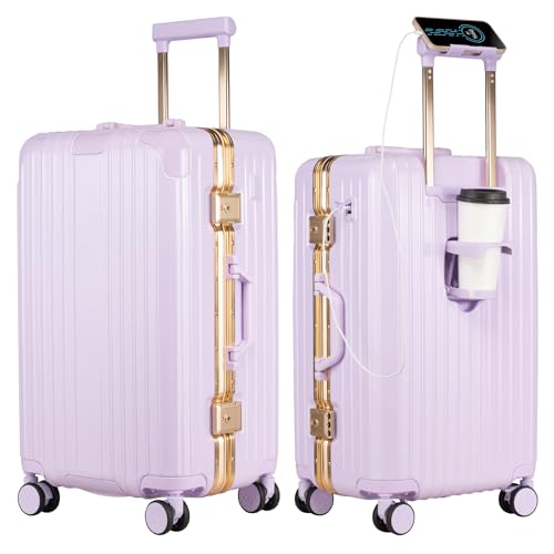 [GURAMU] X[cP[X S M LTCY A~t[ USB|[gt @ y ϏՌ L[P[X L[obO Jbvz_[t [d@\ ܂ 킢 360x] e COs s (CbNAbV,