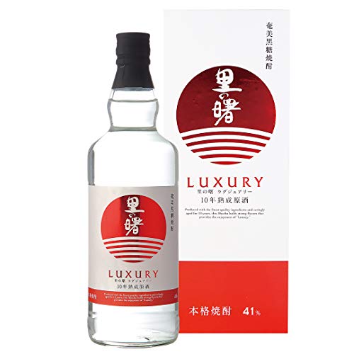  Ē ̏ LUXURY 41x 720ml  c 哇 4 r S 2019/11{\