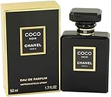 [] damendüfte damenduft parfum chanell schanel