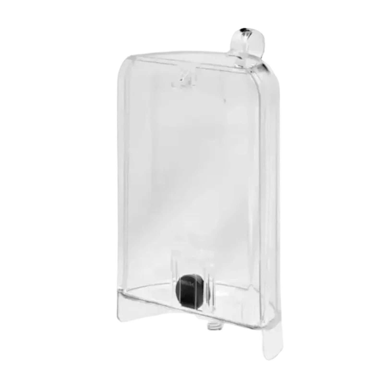 Compatibile con serbatoio dell'acqua Pro con coperchio