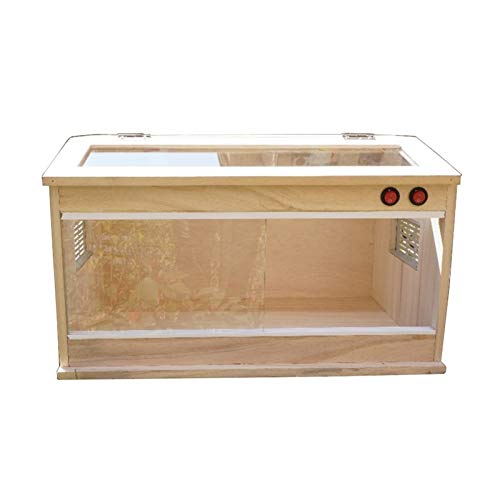 ؐ঒ P[X P[WAό`ɂAđϋv̂ATChx`[VAeEA঒ނ̐n (Size : 60*30*30cm)