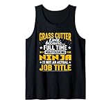 Grass Cutters Gift Co.