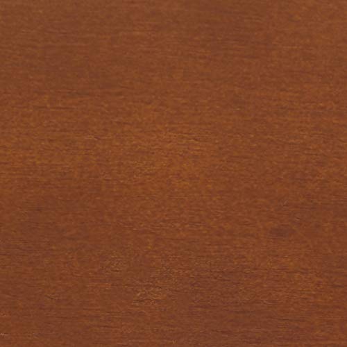 Cole & Mason Salt & Pepper Mill Tray, Brown Wood #TOP6