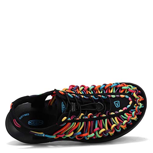 Image of KEEN Men's Uneek Sandals