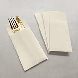 PAW Decor Collection B0FFZ5Y58X lato 4