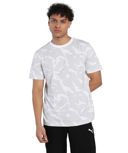 Image of Puma Men Tees