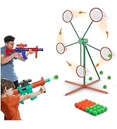 Small manufacture image 6