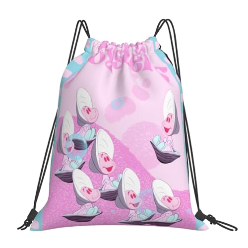[JECASS] ibvTbN svc̍̃AX OICX^[ (2) v[obO jobO obO e y [֗ j  ^ ʊw AEghA sp 42cm X 36cm