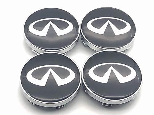 AETREX CtBjeB zC[Z^[Lbv nuLbv zC[Jo[ Z^[Lbv obW GuXebJ[ 60mm 4Zbg