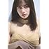 山本舞香 2022カレンダー