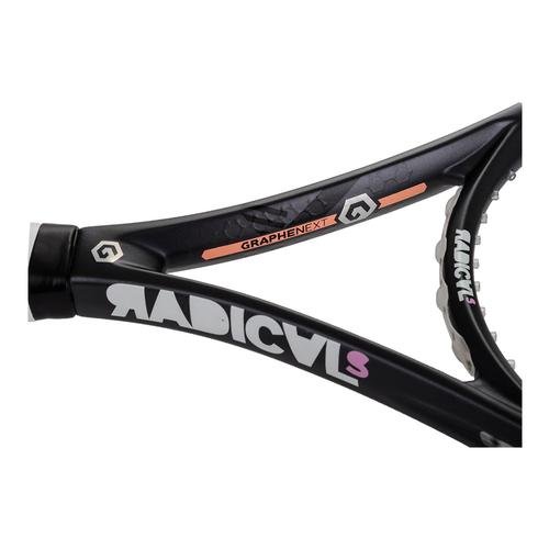 HEAD radical テニスラケット Amazon | ヘッド(HEAD) Radical Jr. 26 | HEAD | ラケット