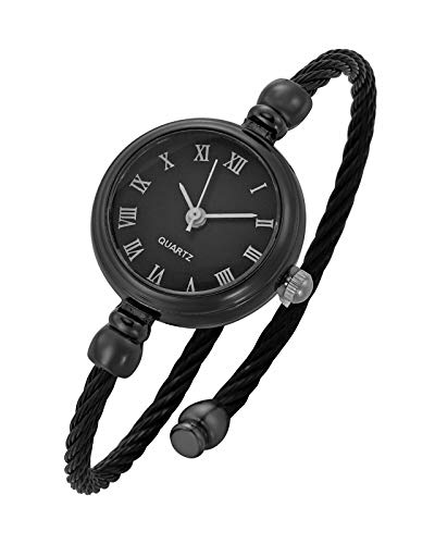 Montre pour femme Top Plaza ATPUS70740 exprimez votre style unique avec élégance