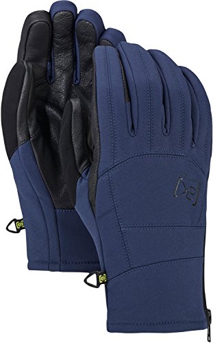 Burton Men's AK Tech Glove