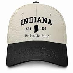 Off-white With Black Eaves