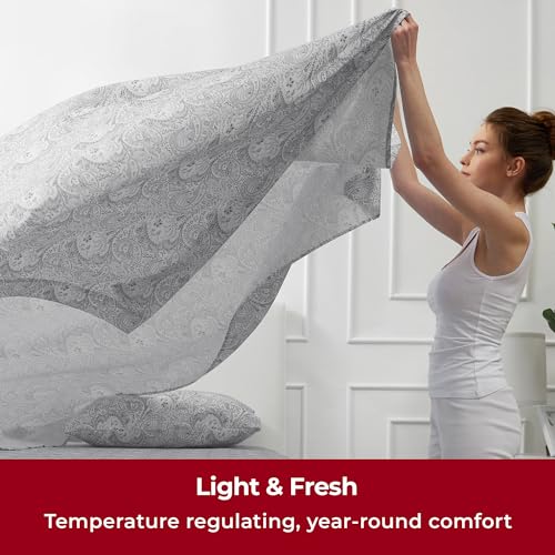 Imagen de producto 6