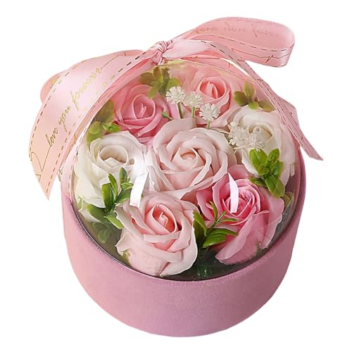 �\�[�v�t�����[ �ԑ� ���� �u�[�P �{�b�N�X �v���[���g �͂�Ȃ��� �o�� �ԑ� �t�����[�{�b�N�X �V���{���t�����[ �l�C �M�t�g �K�N ���� ������ �~�j�u�[�P �o�����^�C���f�[ �a���� ��̓� ���� �L�O�� �ޏ� ���Ǝ� �J�X�j��(���C�g �s���N)