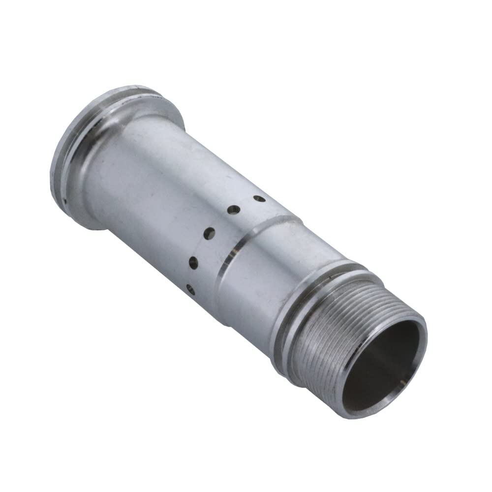 Bostitch P50196 Shuttle Piston composant interne pour appareil de fixation