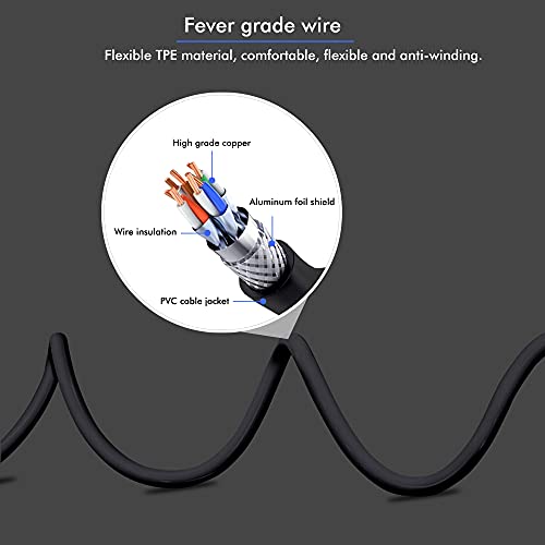 65W Usb Type C Ac Power Adapter Laptop Charger For Dell Xps 13 9380 9370 9365 9360 9350, Latitude 7370 7280 7480 5480 7275 5290 7490 Dell La65Nm170, 2Ykof, Dell Xps 12 9250, Dell Latitude 12 7275 #TOP2
