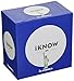 iKNOW in America Trivia Game