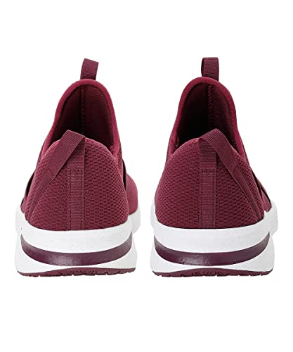 Image of Puma Women Better Foam Prowl Slip Training Shoe