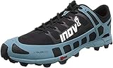 Inov-8 Womens X-Talon 230 - Lightweight OCR Trail Running Shoes - for Spartan, Obstacle Races and...