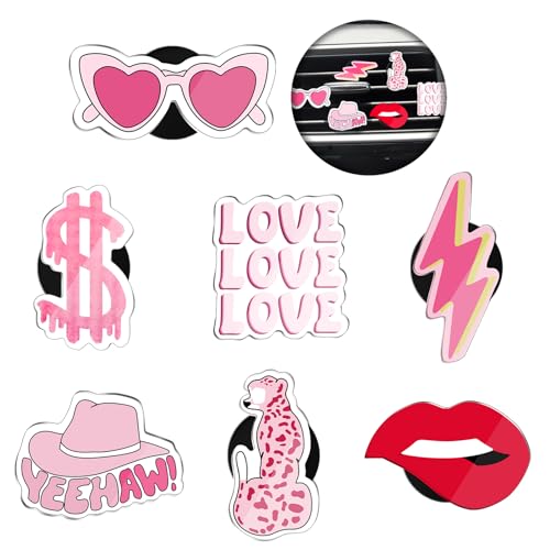 8 sN L[g J[ANZT[  GAxgNbv vbs[ {[z[  ̎q J[fR[V CgjO X}C tFCX bv AEgbg `[^[ n[g TOX GAtVi[ N CeA ANZT[