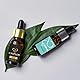 COUPLER Pheromon Parfüm Herren - Pheromone Köln für Männer - Pheromone für Männer - Pheromonöl für Männer - Parfüm für Herren10 ml