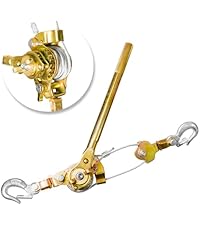 Small manufacture image 1