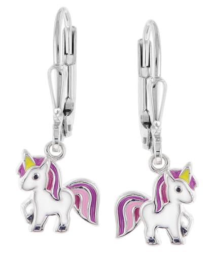 trendor Plata de Ley 925 68349 ideal para regalar 2