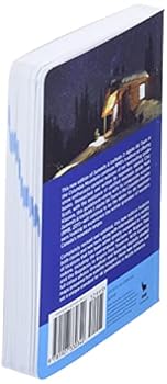 Paperback Summits & Icefields 2: Alpine Ski Tours in the Columbia Mountains Book