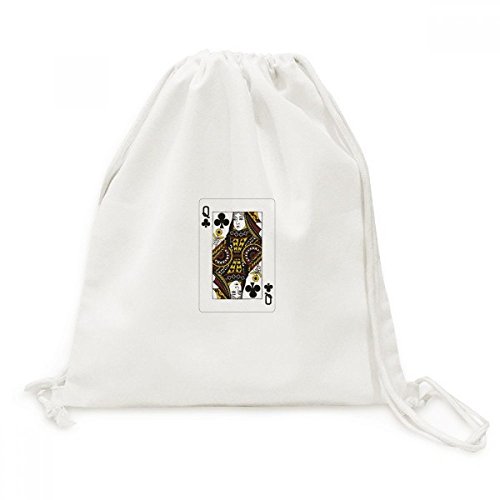 Sacs en toile avec cordon de serrage pour soulager les épaules et ranger vos affaires