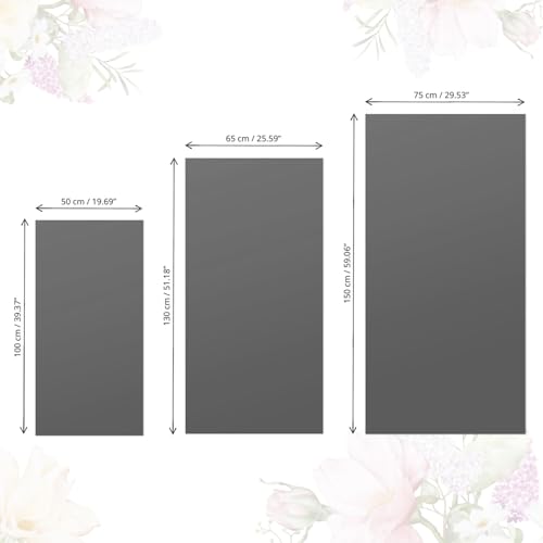 Placage de meuble résistant à la décoloration et décoratif