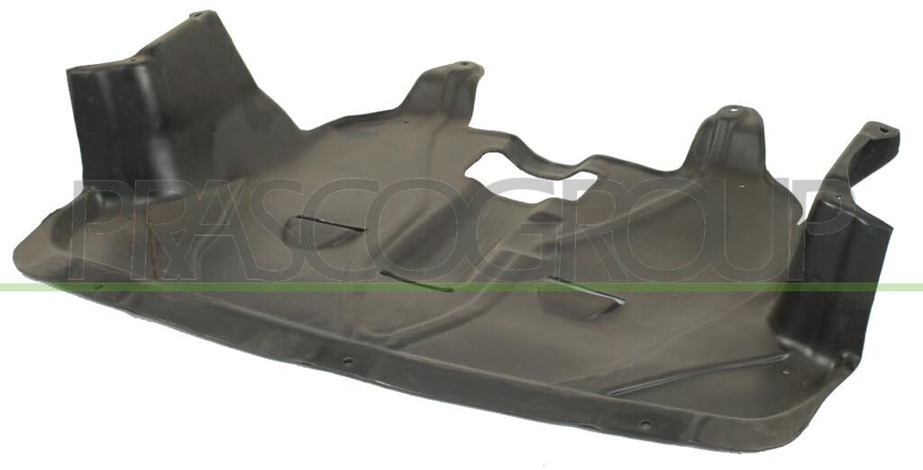 PRASCO FT9081900 Insonorizzazione vano motore